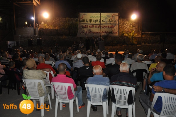 7ojajj yaffa j3 (16).JPG